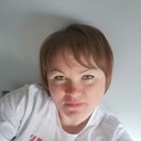 ���������� �����, ���� ������� �����, 38 ���, ������������ ��� ���������