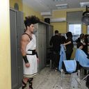 ���������� ����, ���� ������� ���, 40 ���, ������������ ��� ������