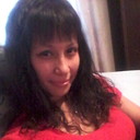 ���������� ������, ���� ������� �����, 38 ���, ������������ ��� ������, ����� � ���������, c�������� ���������