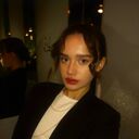 ���������� ������, ���� ������� �������, 28 ���, ������������ ��� ������, ����� � ���������