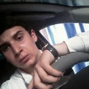 ���������� ������, ���� ������� ����, 28 ���, ������������ ��� ������, ����� � ���������, c�������� ���������