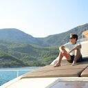 ���������� ������, ���� ����� ������, 24 ����, ������������ ��� ������, ����� � ���������