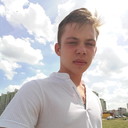 ���������� ������, ���� ������� ����, 27 ���, ������������ ��� ������, ����� � ���������, c�������� ���������