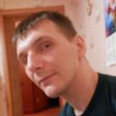 ���������� �����, ���� ������� �����, 43 ����, ������������ ��� ������, ����� � ���������, c�������� ���������, ���������