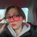 ���������� ���������, ���� ������� ���������, 20 ���, ������������ ��� ������, ����� � ���������