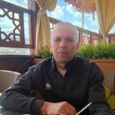 ���������� ���������, ���� ������� ����, 50 ���, ������������ ��� ������, ����� � ���������, c�������� ���������