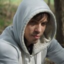 ���������� ������, ���� ������� ���������, 34 ����, ������������ ��� ������, ����� � ���������, c�������� ���������, ���������