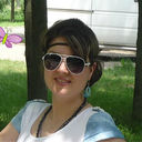  ,   Inna, 40 ,   ,   , c 