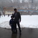  ,   Mazay, 37 ,   ,   , c 