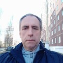 ���������� �������, ���� ������� ��������, 55 ���, ������������ ��� ������, ����� � ���������