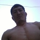 ���������� �����-���������, ���� ������� �����, 34 ����, ������������ ��� ������, ����� � ���������