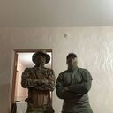 ���������� ����-���������, ���� ����� ����, 19 ���, ������������ ��� ������, ����� � ���������