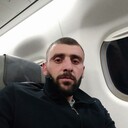 ���������� ������, ���� ������� ����, 35 ���, ������������ ��� ������, ����� � ���������