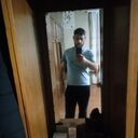  ,   Natek, 27 ,   ,   