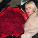  Fontvieille,   , 35 ,   ,   , c , 