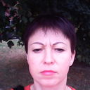 ���������� �����, ���� ������� �����, 48 ���, ������������ ��� ����� � ���������, c�������� ���������