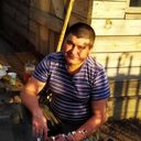  ,   , 46 ,   ,   