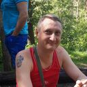  ,   Olezik, 53 ,   , 