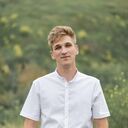 ���������� ��������, ���� ����� ��������, 22 ����, ������������ ��� ������, ����� � ���������, c�������� ���������