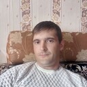 ���������� ������������, ���� ������� ������, 37 ���, ������������ ��� ������, ����� � ���������