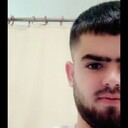 ���������� �������, ���� ����� �����, 22 ����, ������������ ��� ������, ����� � ���������, ���������