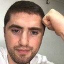 ���������� �������, ���� ������� NIKA, 31 ���, ������������ ��� ������, ����� � ���������