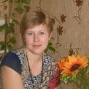  ,   , 41 ,   c 