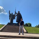 ���������� ������, ���� ������� �������, 36 ���, ������������ ��� ����� � ���������, c�������� ���������