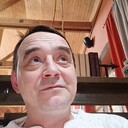  ,   , 47 ,   ,   , c , 