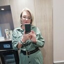  ,   , 60 ,   ,   , c 