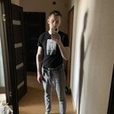 ���������� ��������, ���� ����� ����, 23 ����, ������������ ��� ������