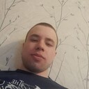 ���������� �����������, ���� ����� �������, 25 ���, ������������ ��� ������, ����� � ���������