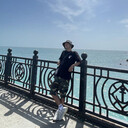  ,   Shamil, 30 ,   ,   , c 