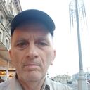  ,   Stas, 67 ,   ,   , c , 