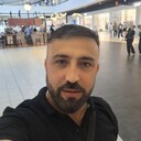  ,   Cinar, 35 ,   ,   