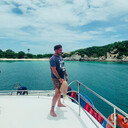 ���������� ������, ���� ������� ����, 34 ����, ������������ ��� ������, ����� � ���������