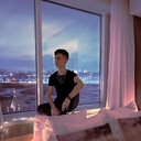  --,   , 22 ,   ,   , c 