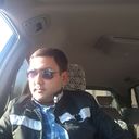  ,   SeRdar, 38 ,   , 