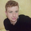 ���������� �����, ���� ������� ������, 28 ���, ������������ ��� ������, ���������