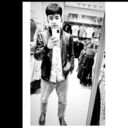 ���������� ������, ���� ����� ���, 25 ���, ������������ ��� ������, ����� � ���������