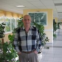  ,   , 73 ,   ,   