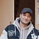  ,   , 44 ,     , c 