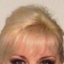  ,   , 59 ,   
