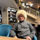 ���������� ������, ���� ������� �����, 54 ����, ������������ ��� ����� � ���������, c�������� ���������