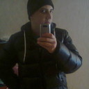 ���������� ������, ���� ������� ����, 37 ���, ������������ ��� ������, ����� � ���������, c�������� ���������