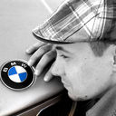 ���������� ������, ���� ������� ��������, 40 ���, ������������ 