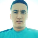 ���������� ������, ���� ����� Arnas, 25 ���, ������������ ��� ������, ����� � ���������, c�������� ���������