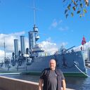  ,   Aleksandr, 45 ,   ,   , c 