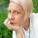 ���������� �������, ���� ������� ����, 52 ����, ������������ ��� c�������� ���������