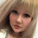  ,   , 22 ,   ,   , c 